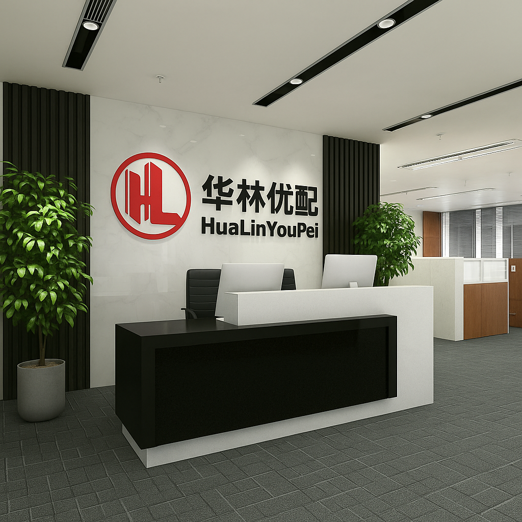 配资官网大全 俄国防部：军队正在沿国境建立安全区